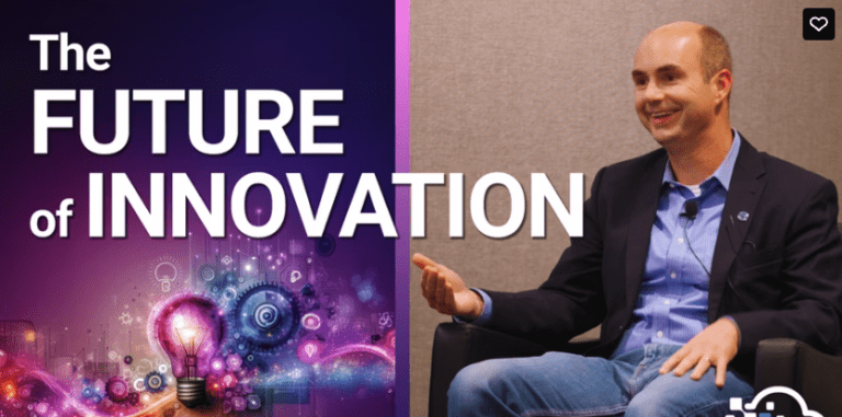 Driving Innovation: Insights from HPC Leaders on the Future of Science & Engineering